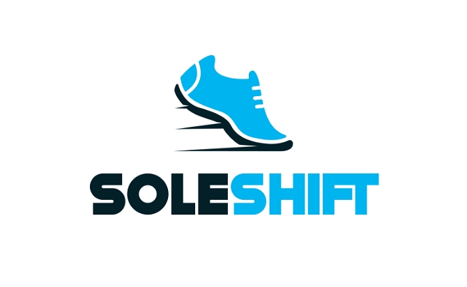 SoleShift.com